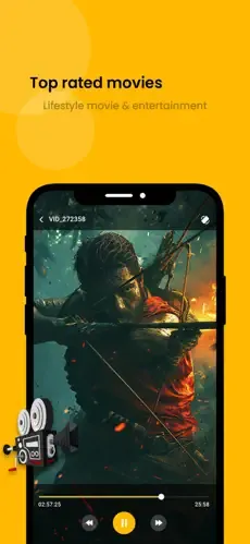 sonyliv-latest-series Top Rated Movies