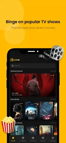 sonyliv-latest-series tv show